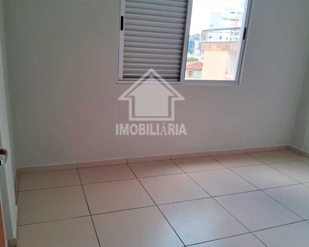 rua-jose-da-cruz-reis,-n°-146-apto-401-9