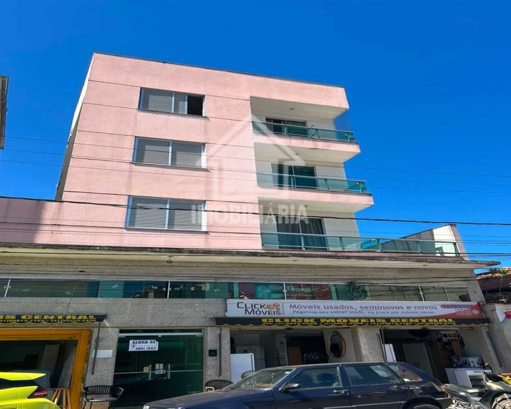 rua-jose-da-cruz-reis-n°-146-apto-402-1