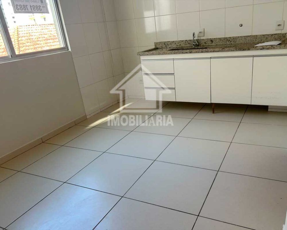rua-jose-da-cruz-reis-n°-146-apto-402-2