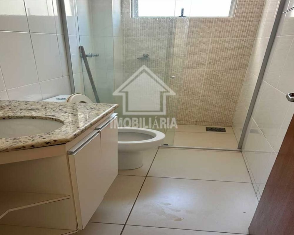 rua-jose-da-cruz-reis-n°-146-apto-402-4