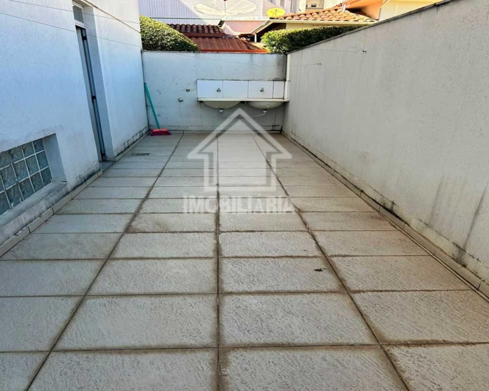 rua-jose-da-cruz-reis-n°-146-apto-402-5