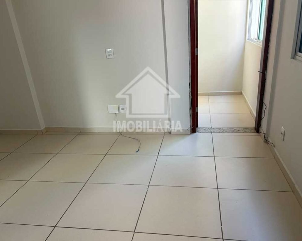 rua-jose-da-cruz-reis-n°-146-apto-402-7