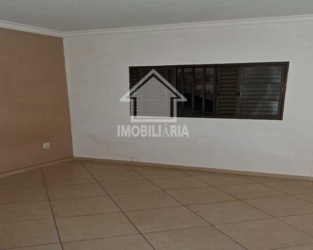 rua-jose-manoel-cabral-n°-80-casa-101-santo-antonio-1-1