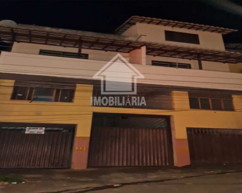 rua-jose-manoel-cabral-n°-80-casa-101-santo-antonio-10-1