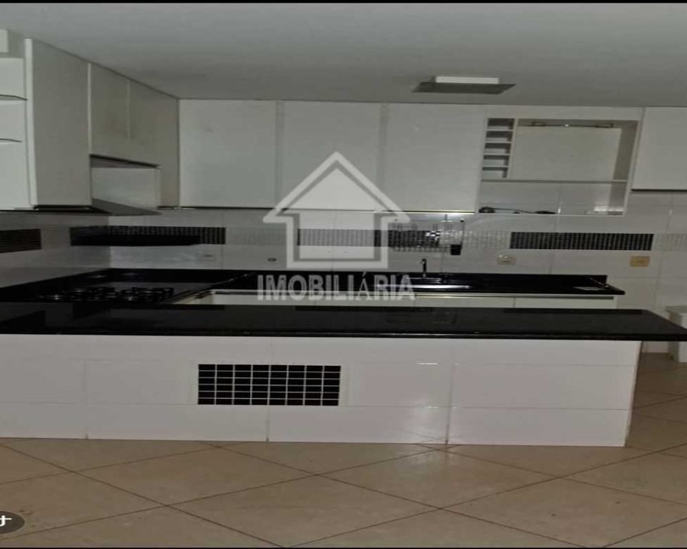 rua-jose-manoel-cabral-n°-80-casa-101-santo-antonio-11-1