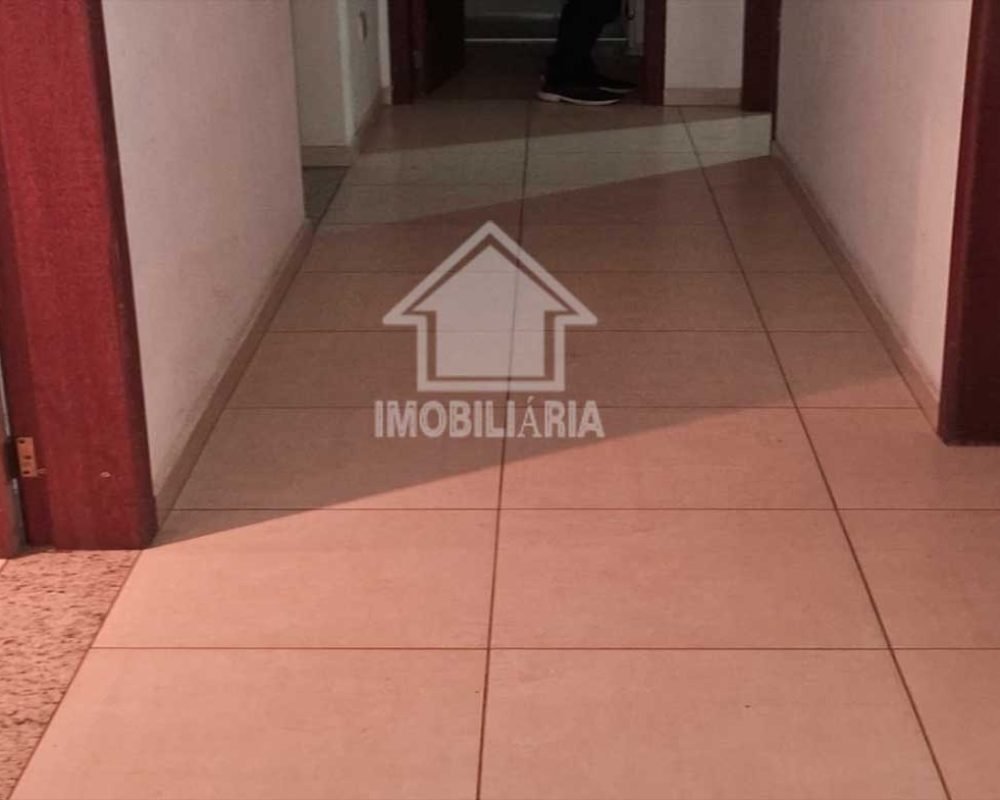 rua-jose-manoel-cabral-n°-80-casa-101-santo-antonio-12-1