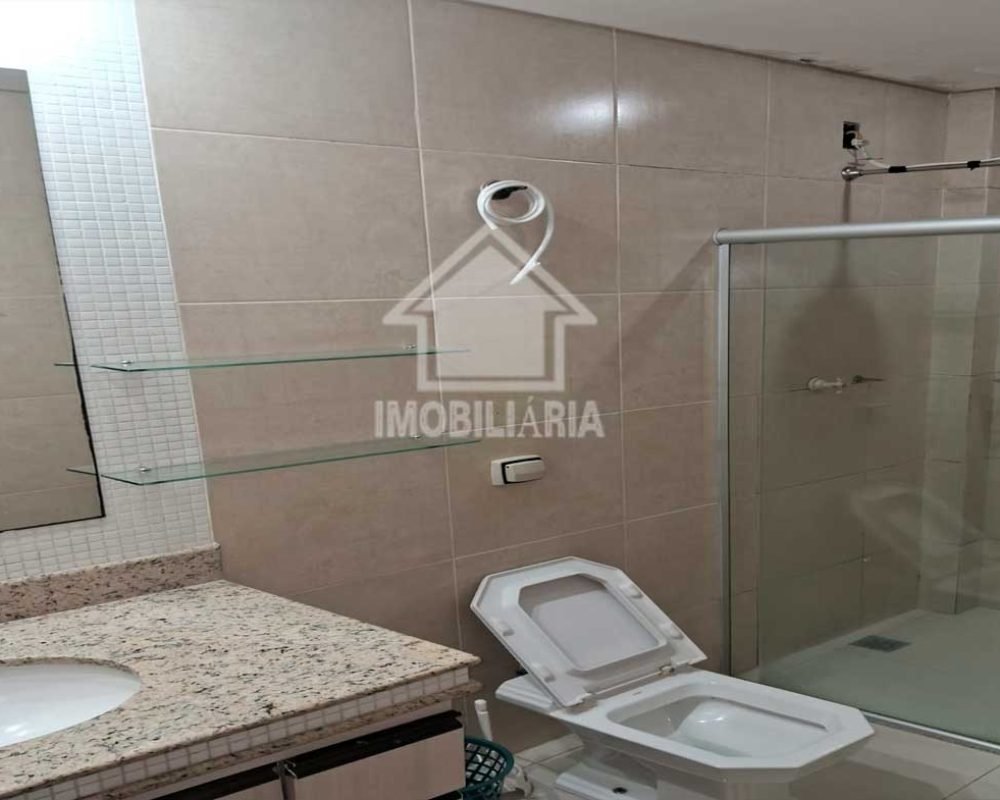 rua-jose-manoel-cabral-n°-80-casa-101-santo-antonio-3-1