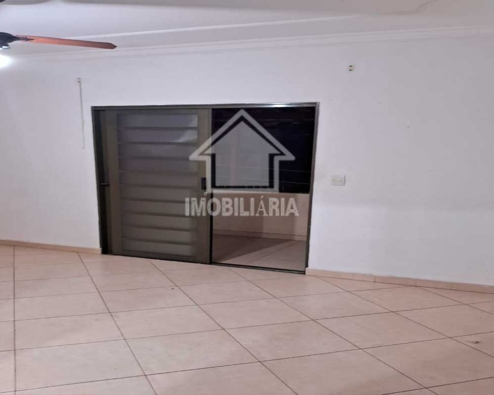 rua-jose-manoel-cabral-n°-80-casa-101-santo-antonio-4-1