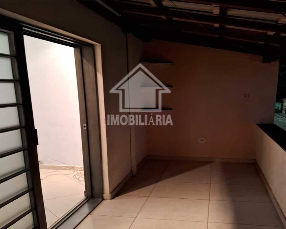 rua-jose-manoel-cabral-n°-80-casa-101-santo-antonio-5-1