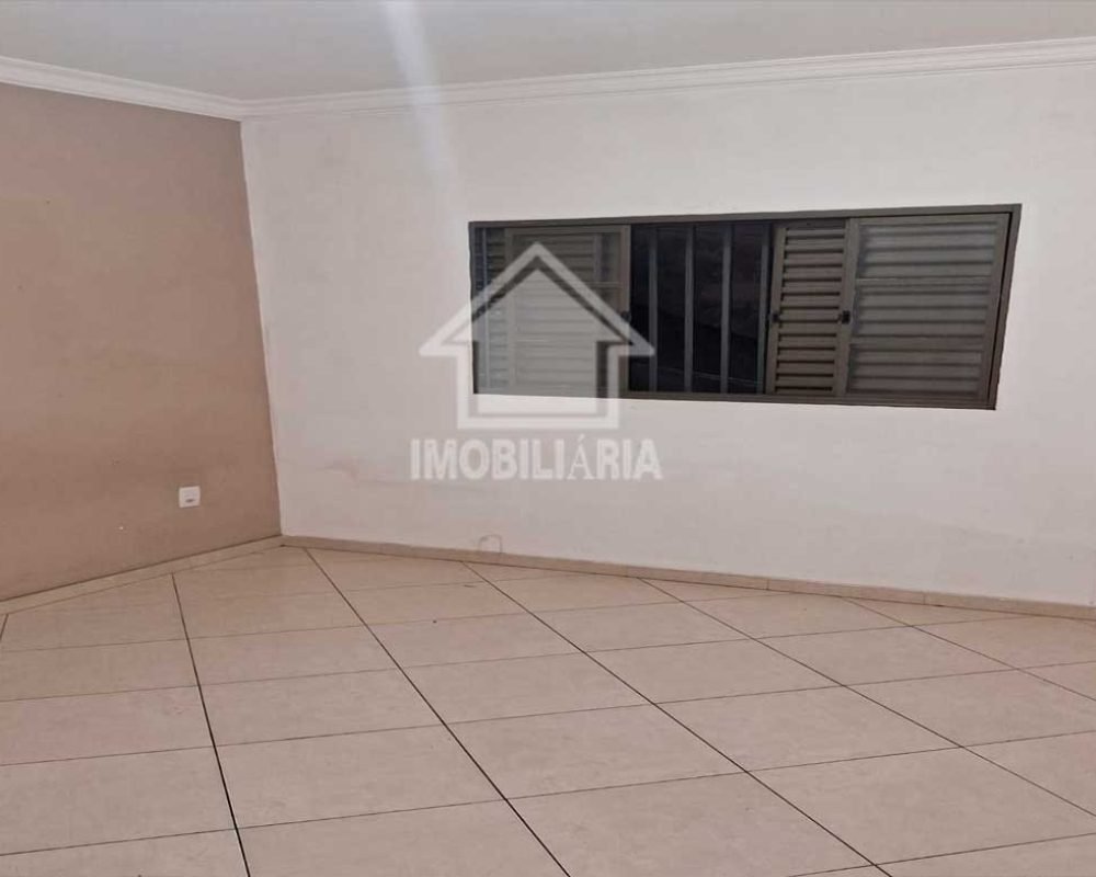 rua-jose-manoel-cabral-n°-80-casa-101-santo-antonio-6-1