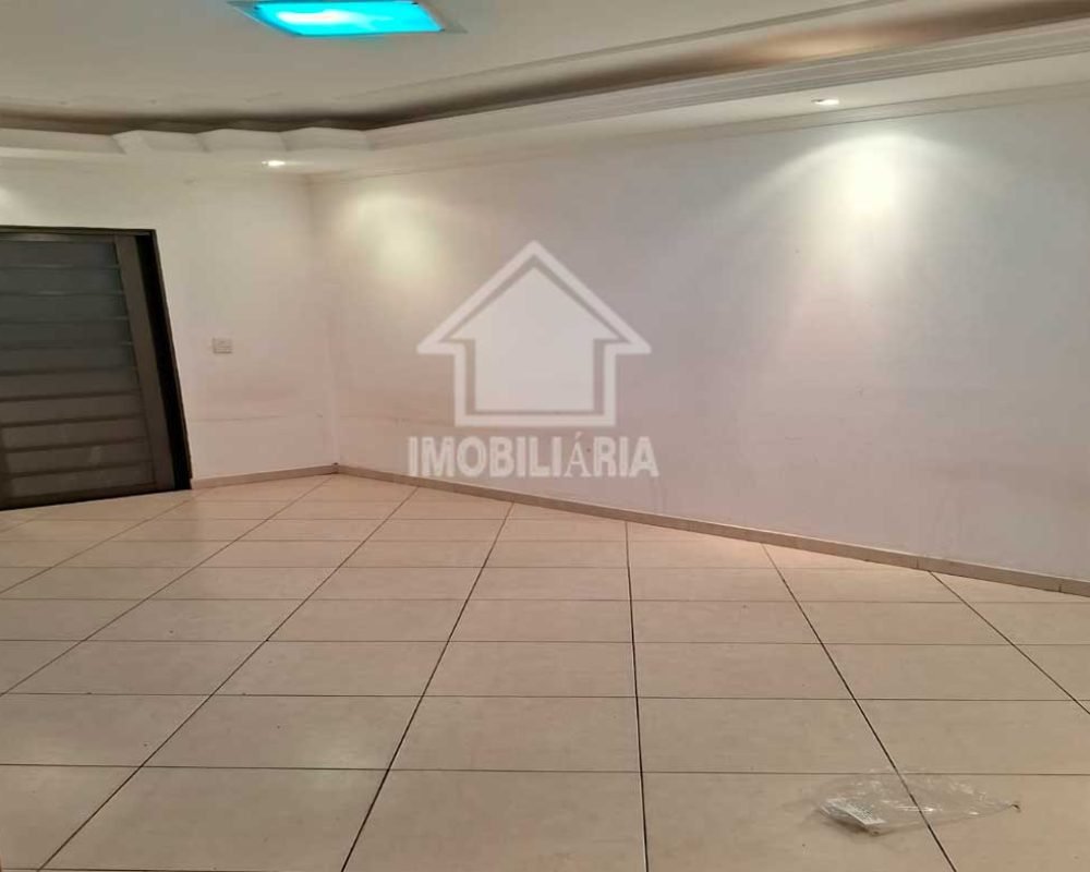rua-jose-manoel-cabral-n°-80-casa-101-santo-antonio-7-1