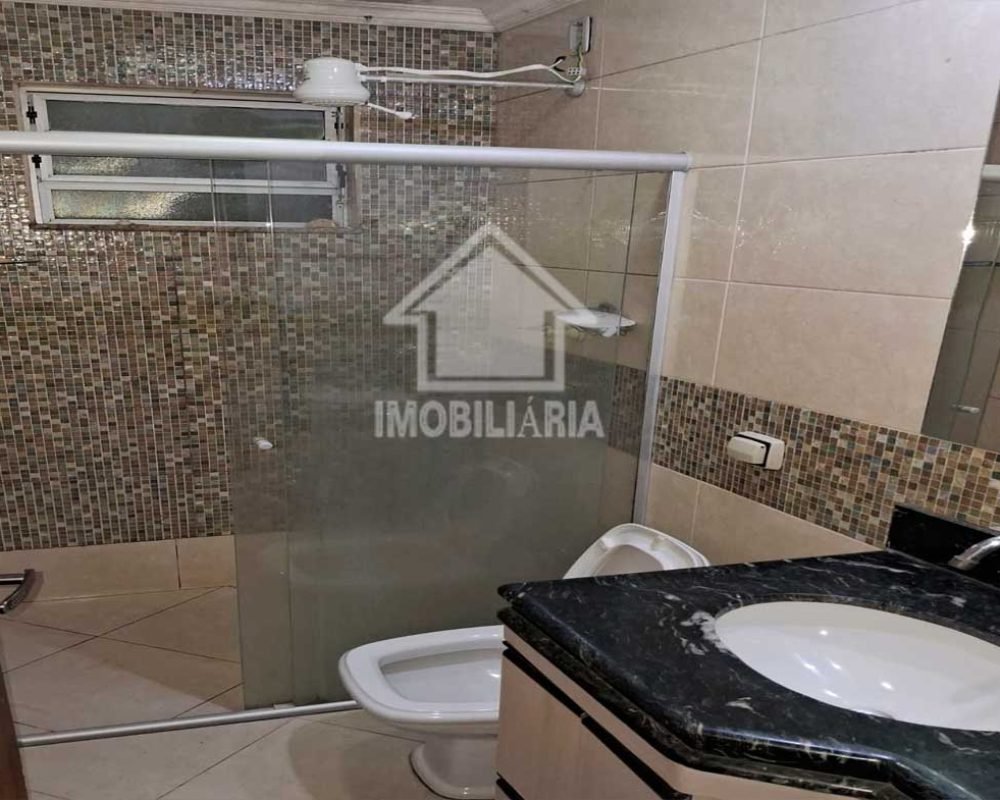 rua-jose-manoel-cabral-n°-80-casa-101-santo-antonio-8-1