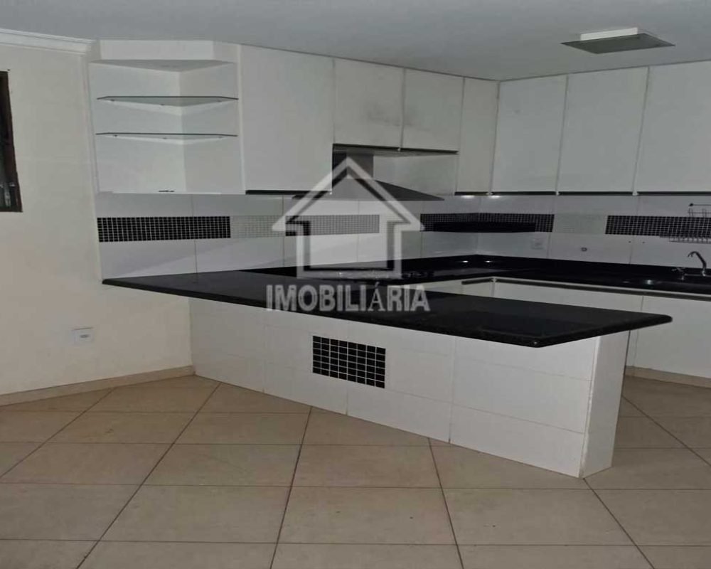 rua-jose-manoel-cabral-n°-80-casa-101-santo-antonio-9-1