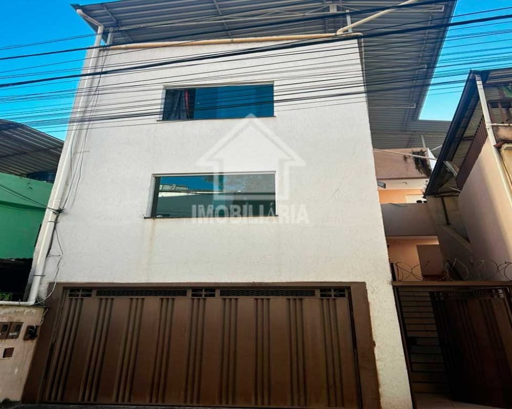 rua-jose-timoteo-da-silva-N°-72-apto-101-1