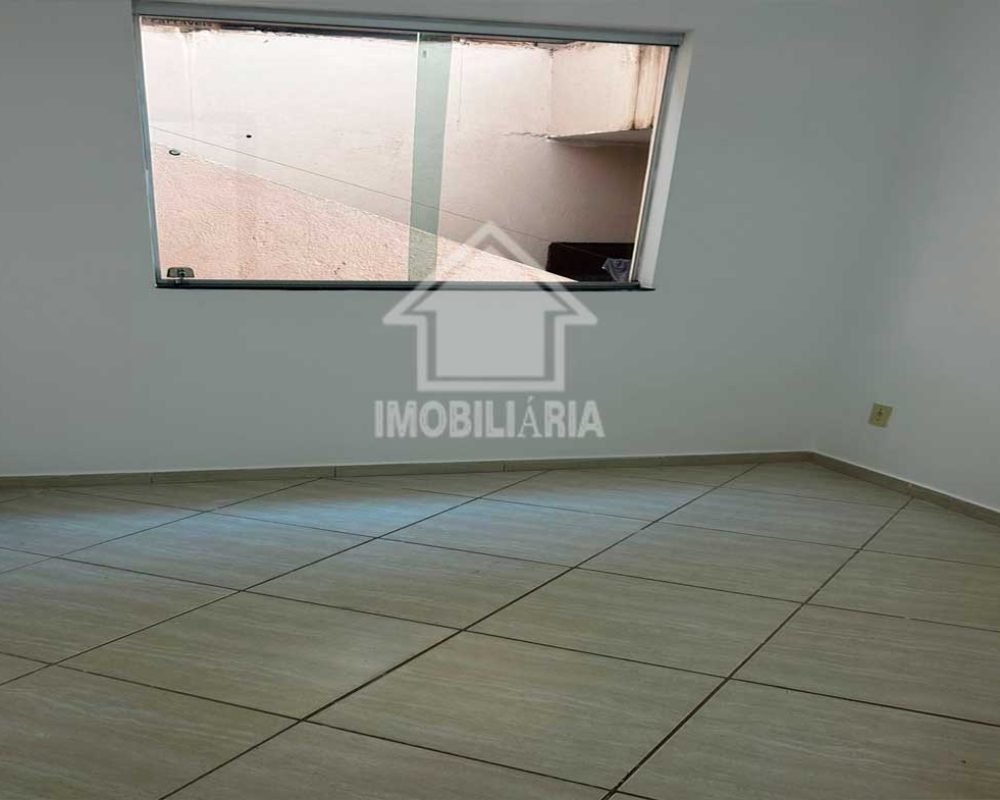 rua-jose-timoteo-da-silva-N°-72-apto-101-10