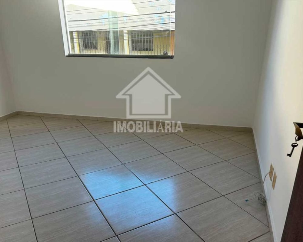 rua-jose-timoteo-da-silva-N°-72-apto-101-11