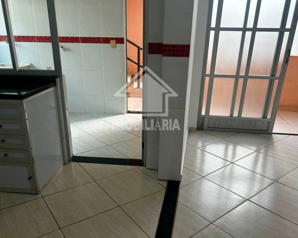 rua-jose-timoteo-da-silva-N°-72-apto-101-2