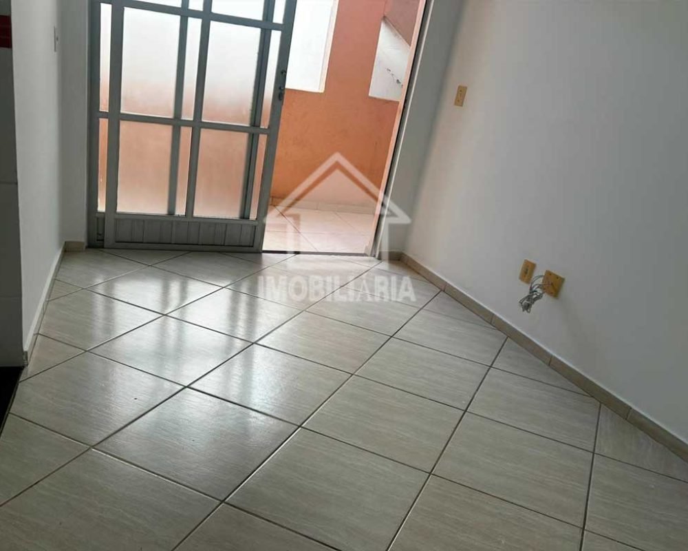 rua-jose-timoteo-da-silva-N°-72-apto-101-3