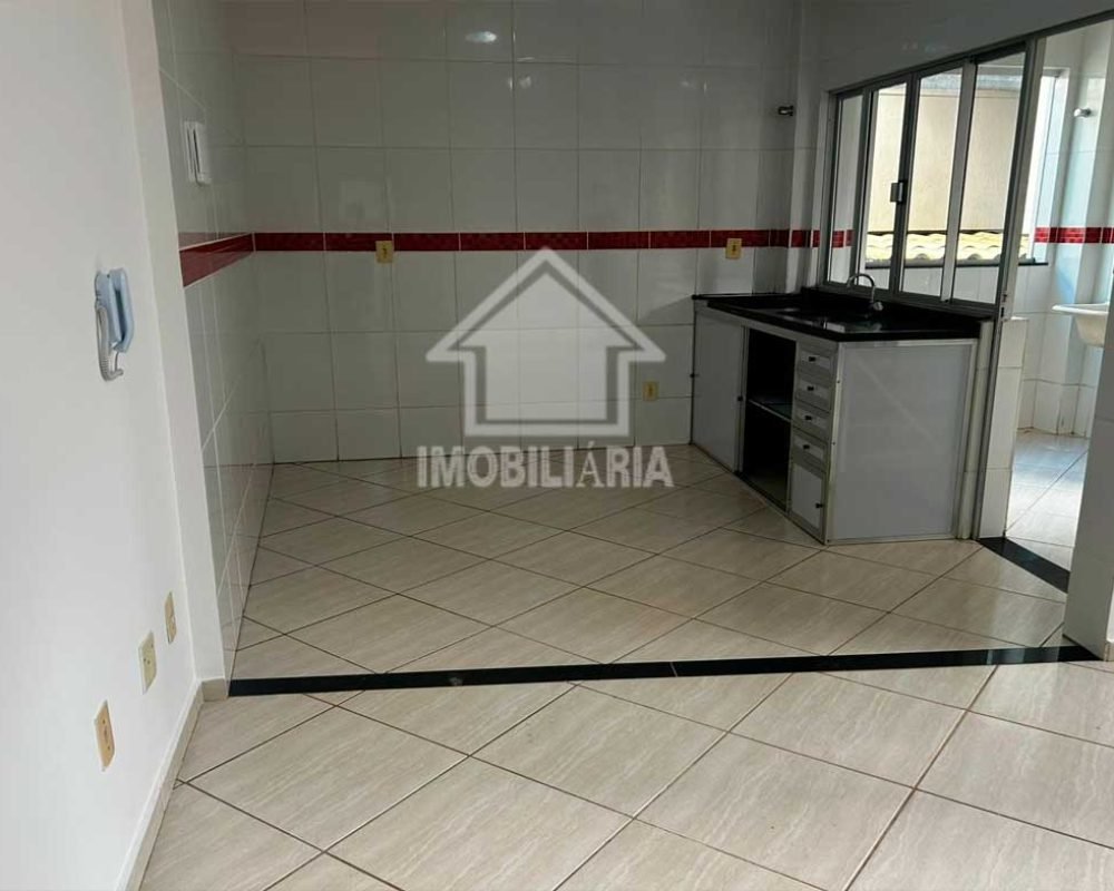 rua-jose-timoteo-da-silva-N°-72-apto-101-4