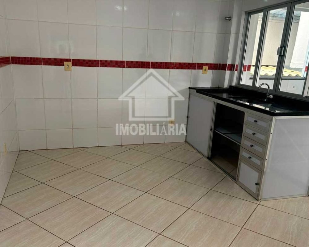 rua-jose-timoteo-da-silva-N°-72-apto-101-5