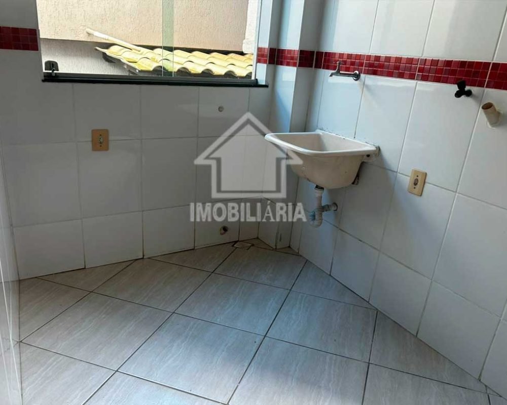 rua-jose-timoteo-da-silva-N°-72-apto-101-6