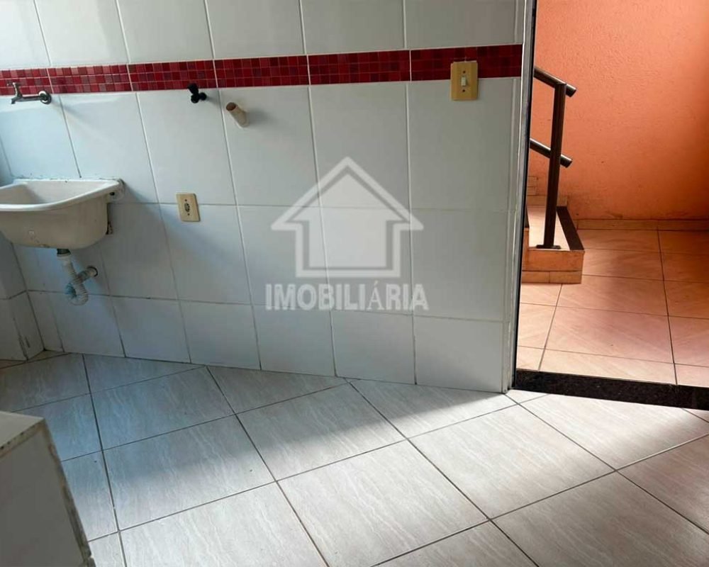 rua-jose-timoteo-da-silva-N°-72-apto-101-7