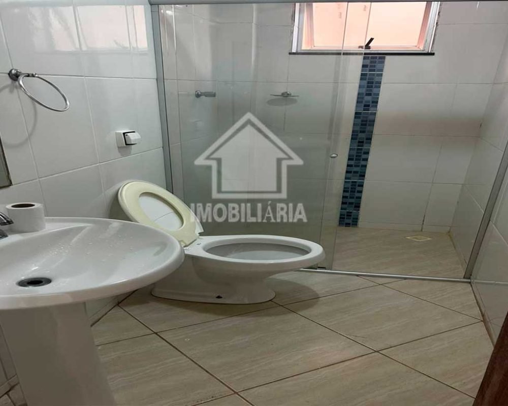 rua-jose-timoteo-da-silva-N°-72-apto-101-8