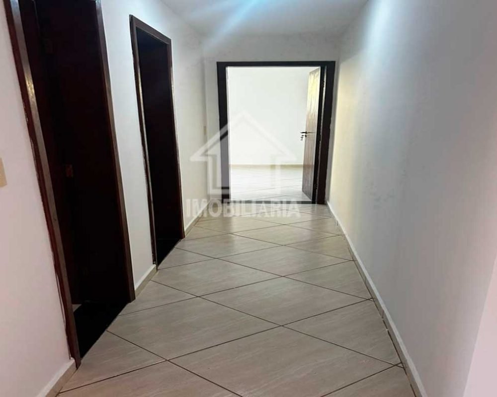 rua-jose-timoteo-da-silva-N°-72-apto-101-9