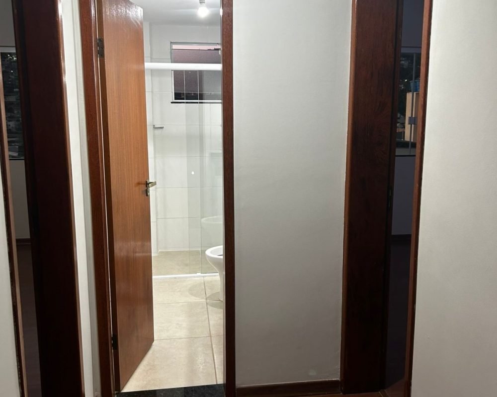 rua-jose-timoteo-da-silva-n°-122-apto-201-15