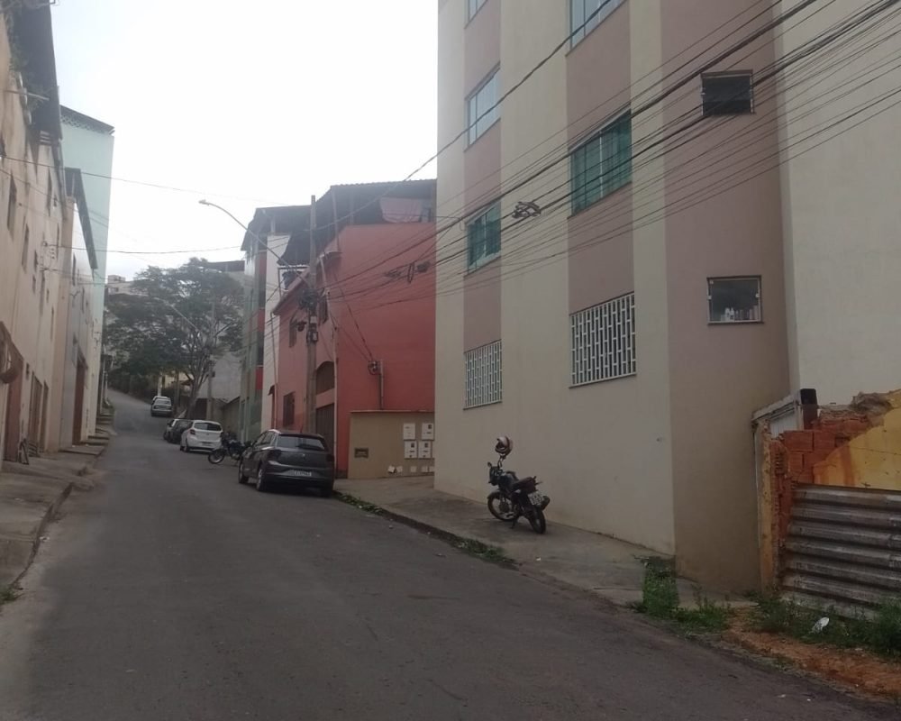 rua-jose-timoteo-da-silva-n°-122-apto-201-2