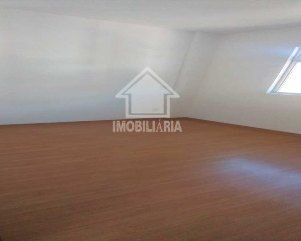rua-jose-ubaldo-paiva-n°-66-apto-601-2