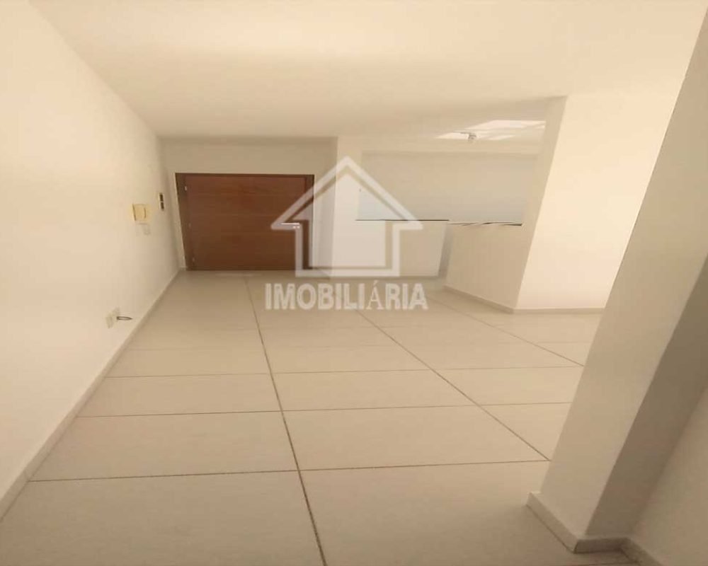 rua-jose-ubaldo-paiva-n°-66-apto-601-3