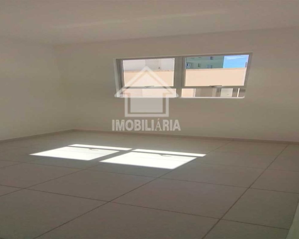 rua-jose-ubaldo-paiva-n°-66-apto-601-4