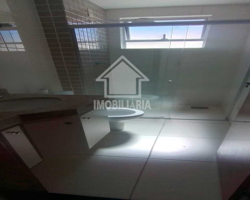 rua-jose-ubaldo-paiva-n°-66-apto-601-5