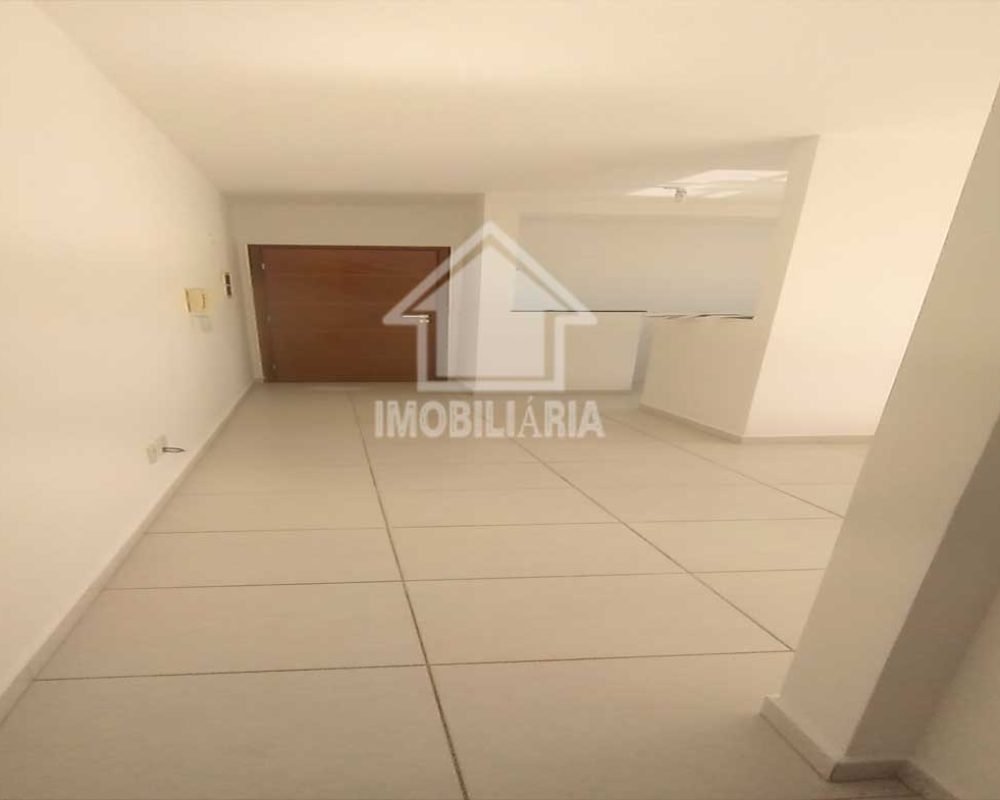 rua-jose-ubaldo-paiva-n°-66-apto-601-6
