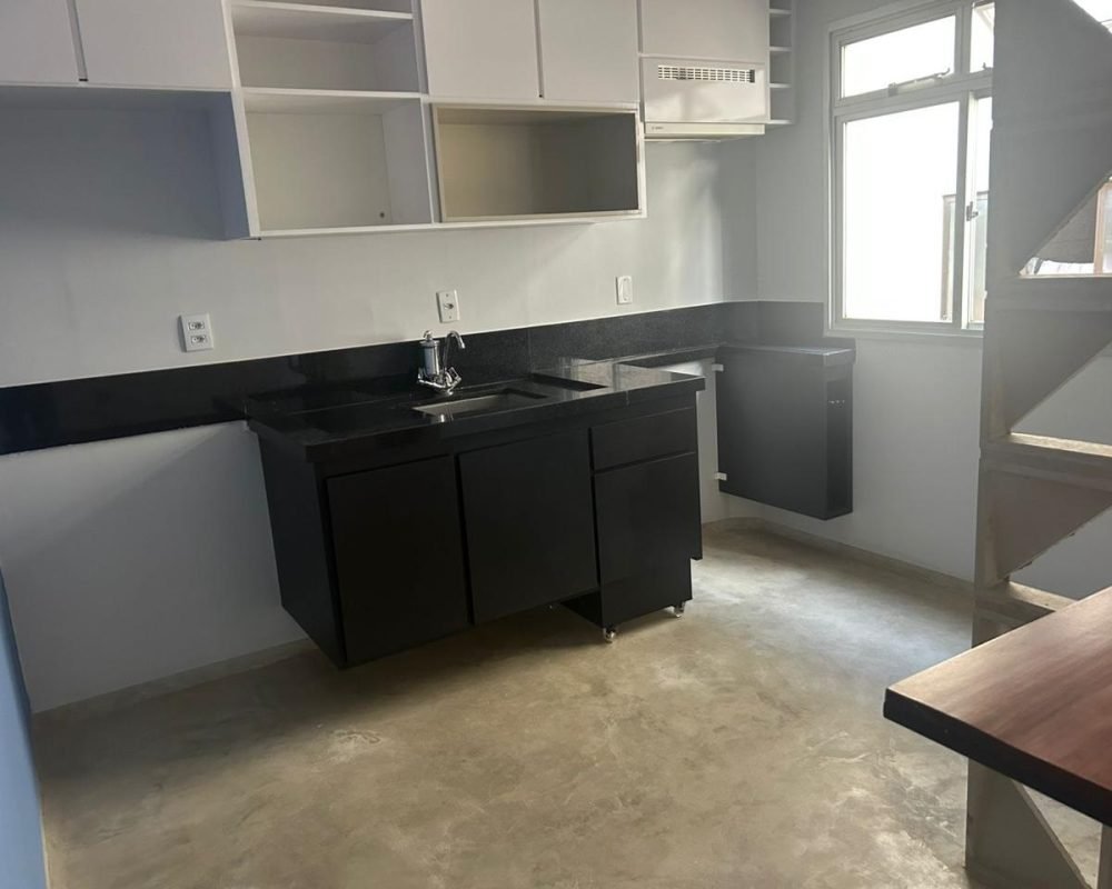 rua-maestro-joao-salgado-n°-150-apto-10