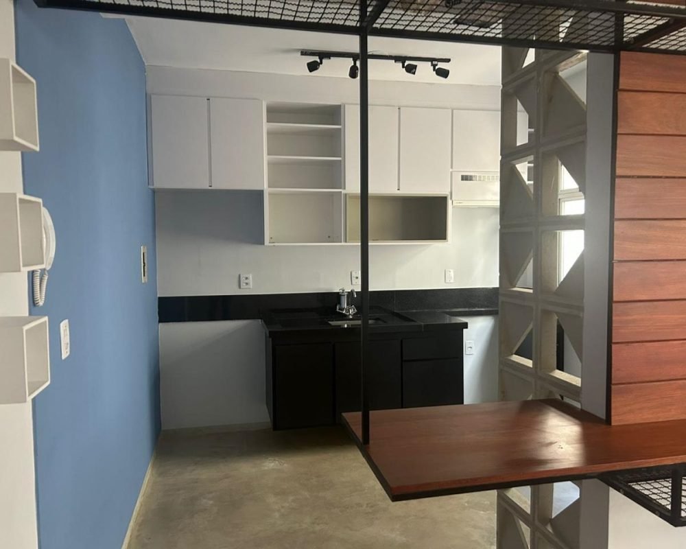 rua-maestro-joao-salgado-n°-150-apto-11