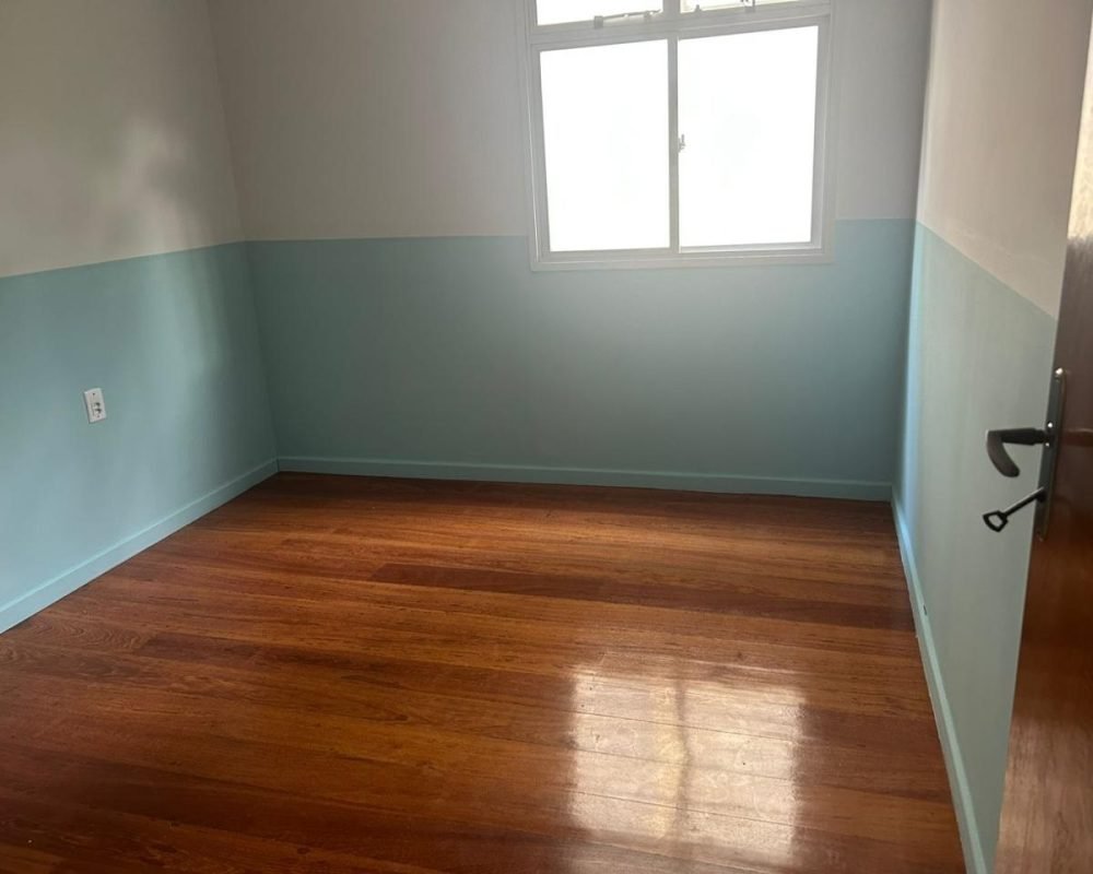 rua-maestro-joao-salgado-n°-150-apto-12