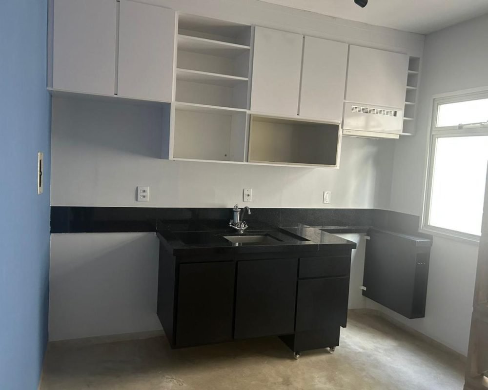 rua-maestro-joao-salgado-n°-150-apto-13