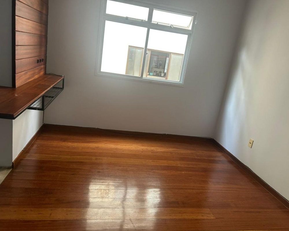 rua-maestro-joao-salgado-n°-150-apto-14