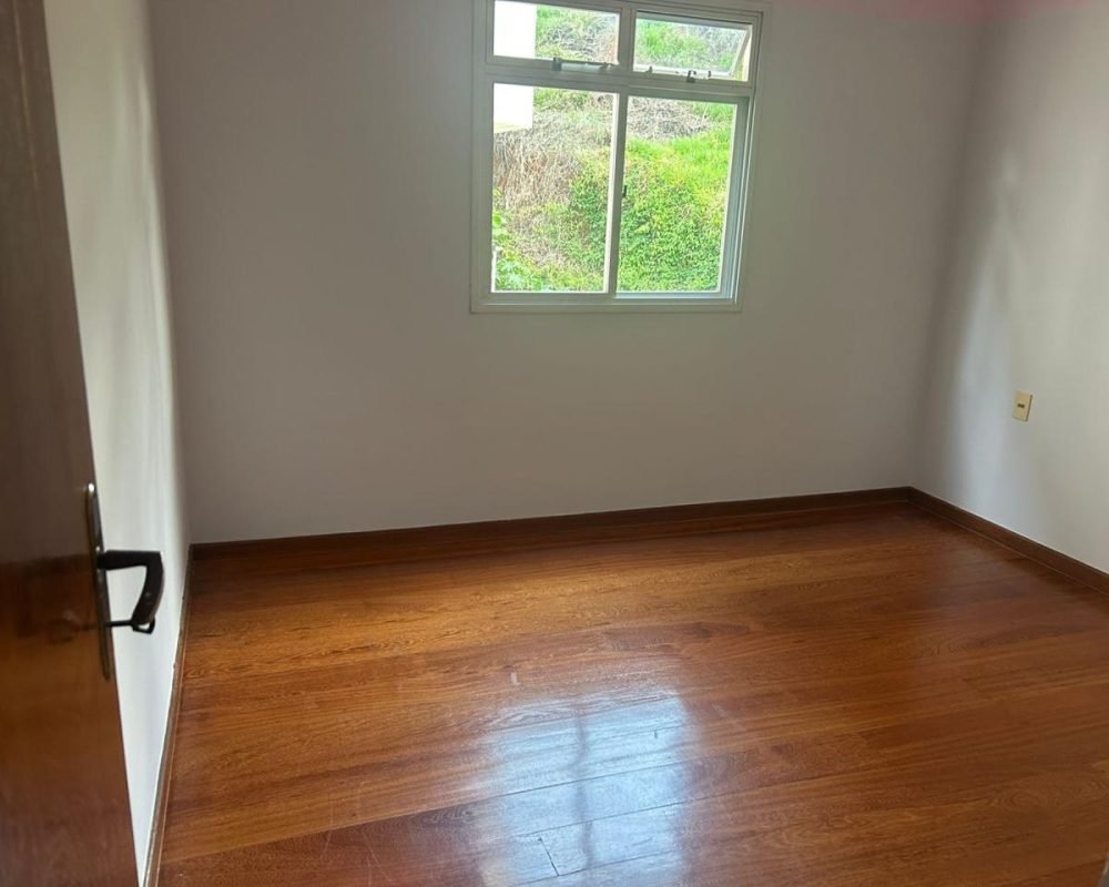 rua-maestro-joao-salgado-n°-150-apto-15