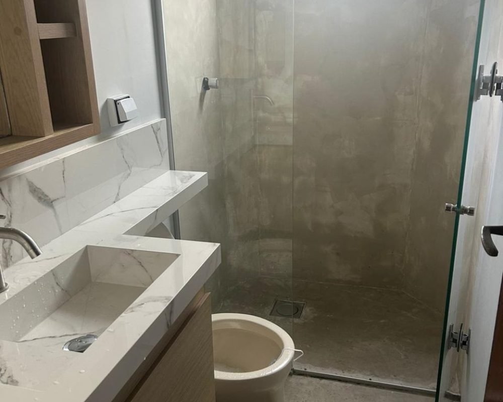 rua-maestro-joao-salgado-n°-150-apto-16