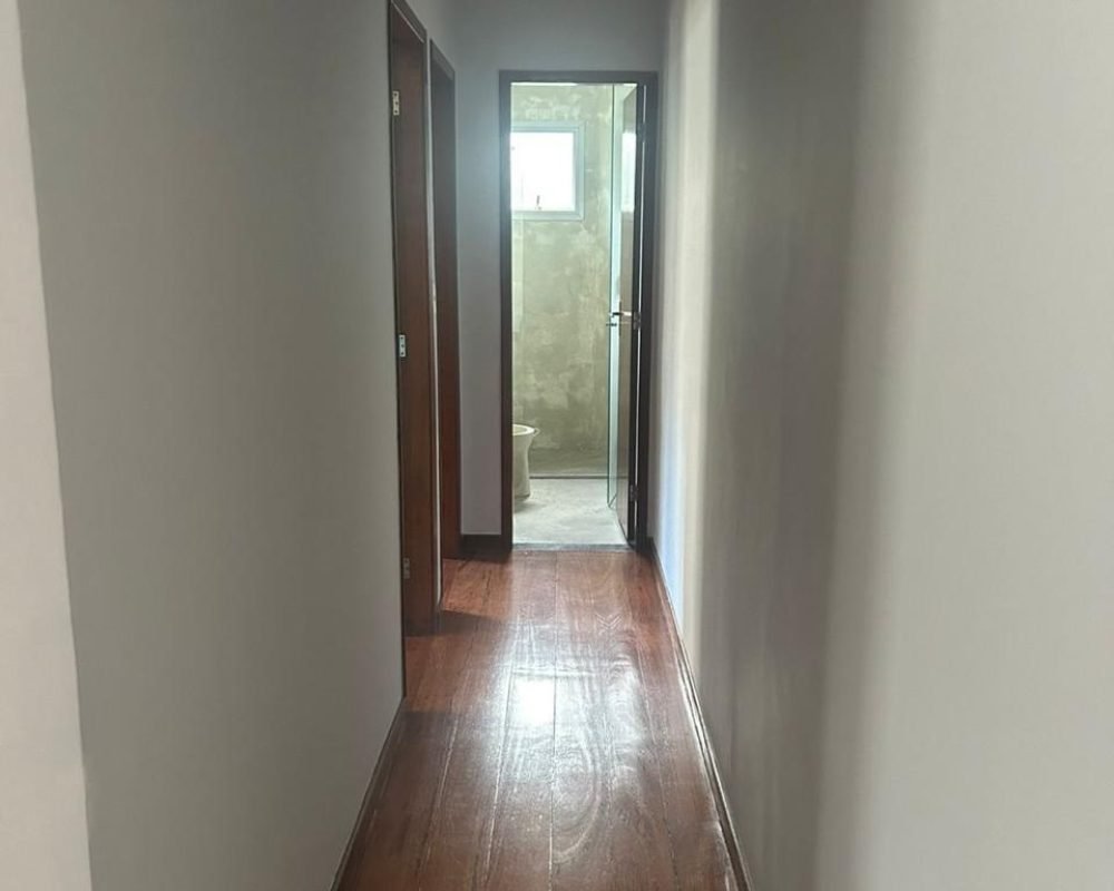 rua-maestro-joao-salgado-n°-150-apto-17