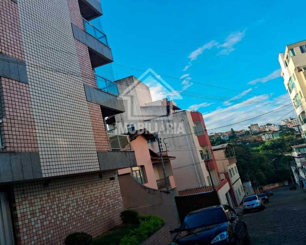 rua-maestro-joao-salgado-n°-150-apto-3