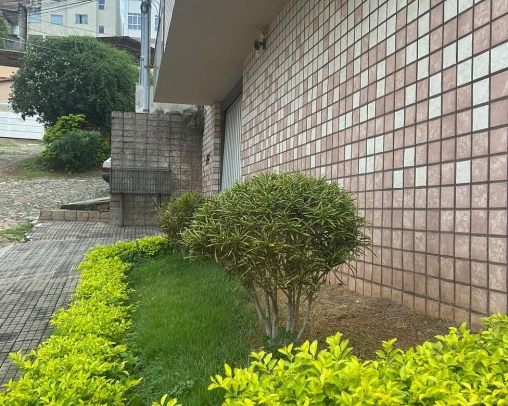 rua-maestro-joao-salgado-n°-150-apto-4