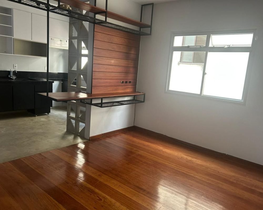 rua-maestro-joao-salgado-n°-150-apto-6