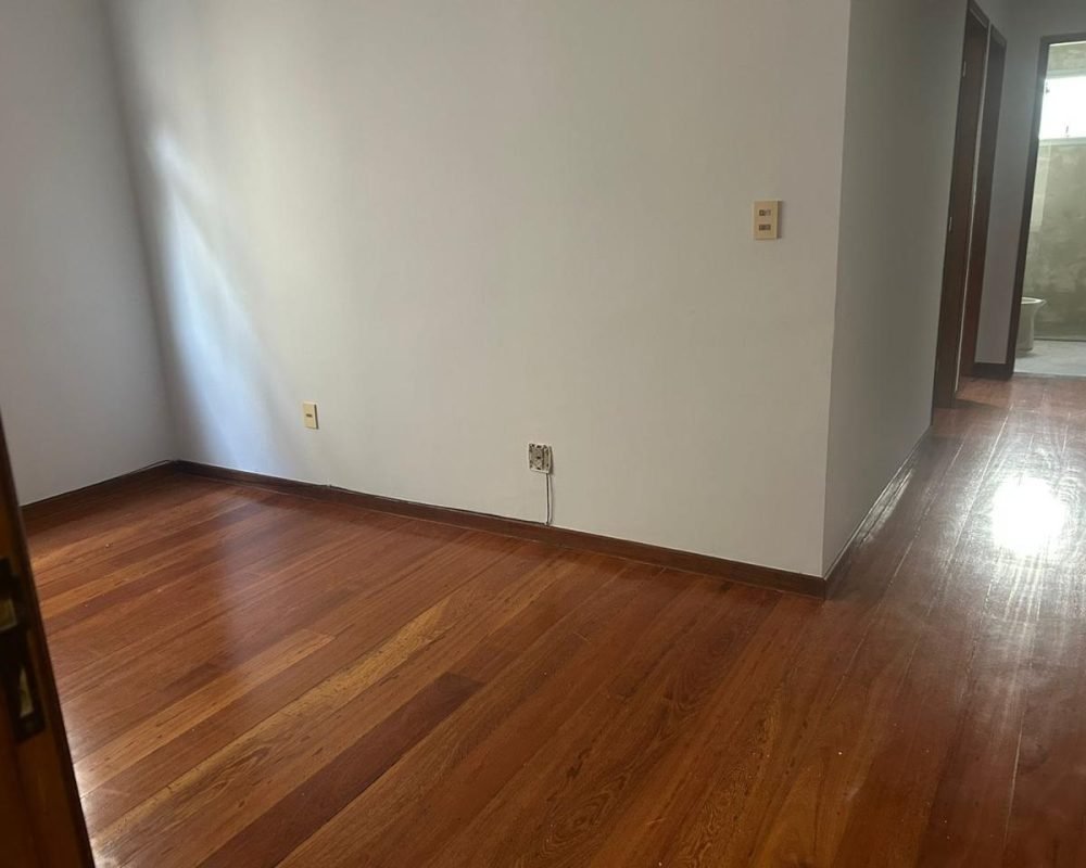 rua-maestro-joao-salgado-n°-150-apto-7