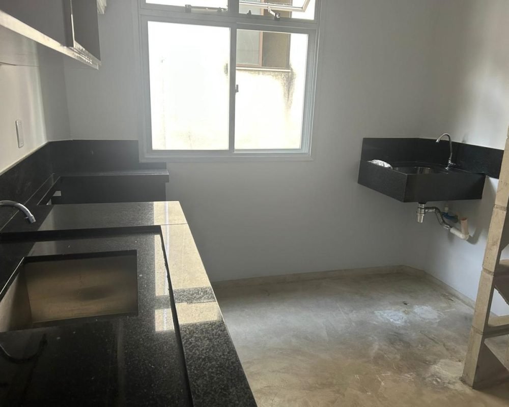 rua-maestro-joao-salgado-n°-150-apto-8