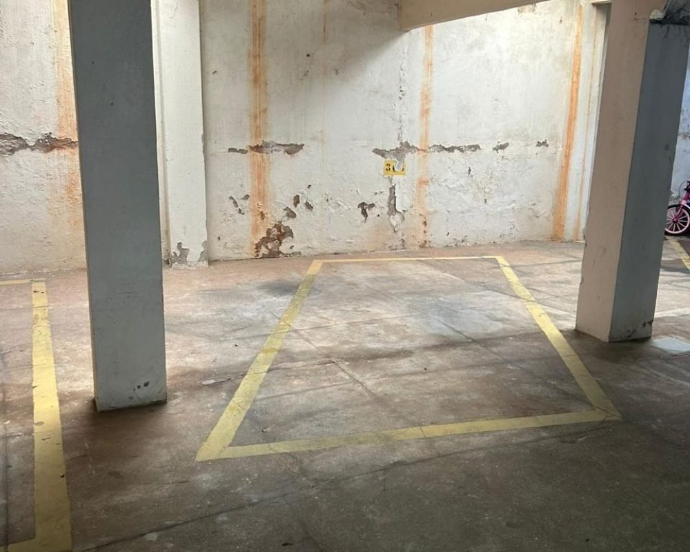 rua-maestro-joao-salgado-n°-150-apto-9