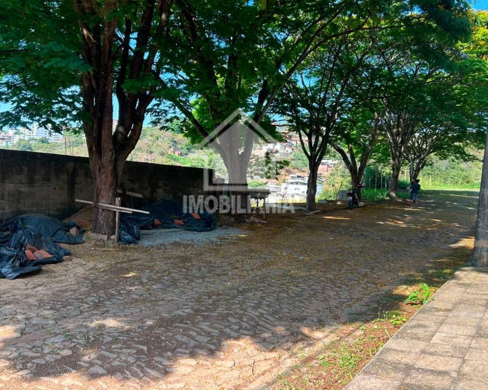 rua-marcio-araujo-n-°-255-1